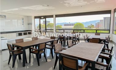 SE ARRIENDA OFICINA EN CAJIC. INMOBILIARIAS CAJIC