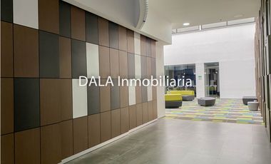 SE ARRIENDA OFICINA EN CAJIC. INMOBILIARIAS CAJIC