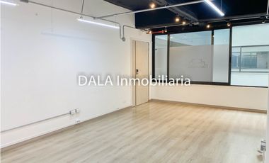SE ARRIENDA OFICINA EN CAJIC. INMOBILIARIAS CAJIC