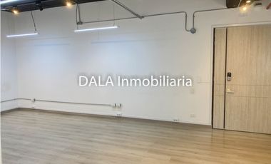 SE ARRIENDA OFICINA EN CAJIC. INMOBILIARIAS CAJIC