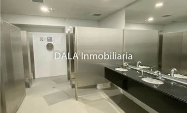 SE ARRIENDA OFICINA EN CAJIC. INMOBILIARIAS CAJIC