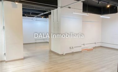SE ARRIENDA OFICINA EN CAJIC. INMOBILIARIAS CAJIC