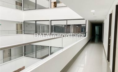 SE ARRIENDA OFICINA EN CAJIC. INMOBILIARIAS CAJIC