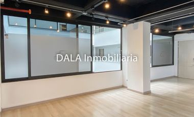 SE ARRIENDA OFICINA EN CAJIC. INMOBILIARIAS CAJIC