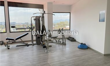 SE ARRIENDA OFICINA EN CAJIC. INMOBILIARIAS CAJIC