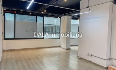 SE ARRIENDA OFICINA EN CAJIC. INMOBILIARIAS CAJIC
