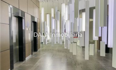 SE ARRIENDA OFICINA EN CAJIC. INMOBILIARIAS CAJIC