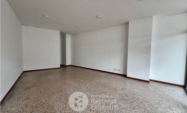 Local en arriendo, Avenida Santander, barrio San Jorge, Manizales