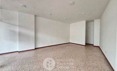 Local en arriendo, Avenida Santander, barrio San Jorge, Manizales