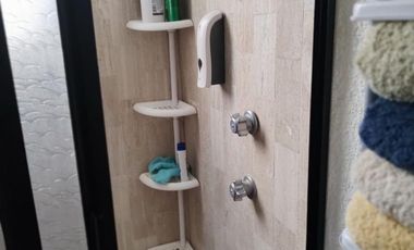 Departamento San Francisco Culhuacan de Santa Ana ID: 168328