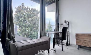 Departamento Ampliación Los Fresnos ID: 168223