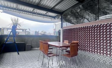 Departamento Ampliación Los Fresnos ID: 168223