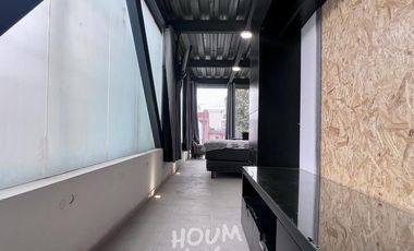 Departamento Ampliación Los Fresnos ID: 168223