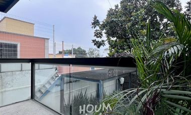 Departamento Heroes de la Revolucion ID: 168293