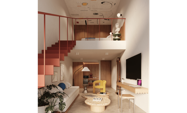 Venta suite hotelera The Anti Medellín calle 10 Cesión de derechos