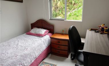 SE VENDE APARTAMENTO CERCA A UNICENTRO