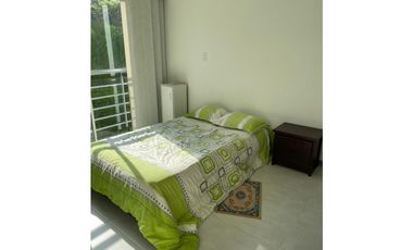 SE VENDE APARTAMENTO CERCA A UNICENTRO