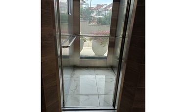 SE VENDE APARTAMENTO CERCA A UNICENTRO