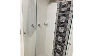 SE VENDE APARTAMENTO CERCA A UNICENTRO