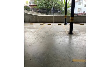 SE VENDE APARTAMENTO CERCA A UNICENTRO