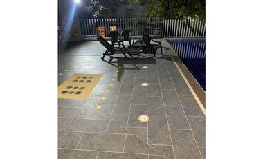 SE VENDE APARTAMENTO CERCA A UNICENTRO