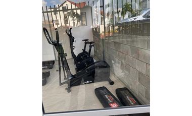 SE VENDE APARTAMENTO CERCA A UNICENTRO