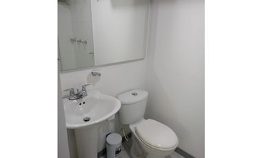 SE VENDE APARTAMENTO CERCA A UNICENTRO