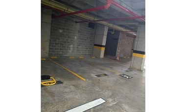 SE VENDE APARTAMENTO CERCA A UNICENTRO