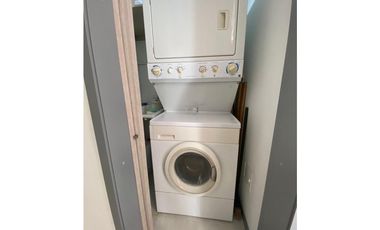 SE VENDE APARTAMENTO CERCA A UNICENTRO