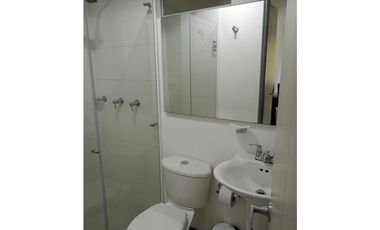 SE VENDE APARTAMENTO CERCA A UNICENTRO