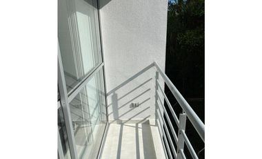 SE VENDE APARTAMENTO CERCA A UNICENTRO