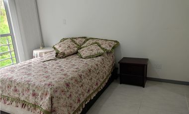 SE VENDE APARTAMENTO CERCA A UNICENTRO