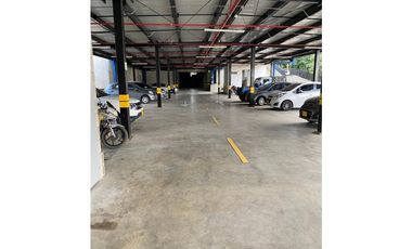 SE VENDE APARTAMENTO CERCA A UNICENTRO