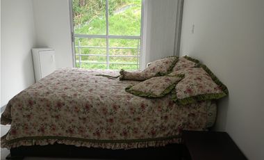 SE VENDE APARTAMENTO CERCA A UNICENTRO