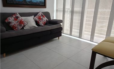 SE VENDE APARTAMENTO CERCA A UNICENTRO