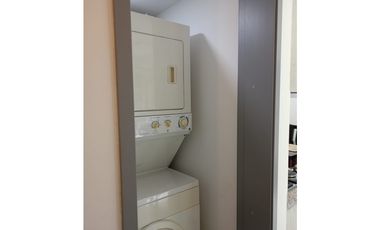 SE VENDE APARTAMENTO CERCA A UNICENTRO