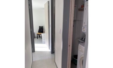SE VENDE APARTAMENTO CERCA A UNICENTRO