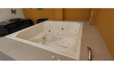 GIA 357 DÚPLEX PARA LA VENTA EN LA MESA CUNDINAMARCA