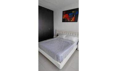 GIA 357 DÚPLEX PARA LA VENTA EN LA MESA CUNDINAMARCA