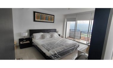 GIA 357 DÚPLEX PARA LA VENTA EN LA MESA CUNDINAMARCA