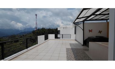 GIA 357 DÚPLEX PARA LA VENTA EN LA MESA CUNDINAMARCA