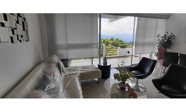 GIA 357 DÚPLEX PARA LA VENTA EN LA MESA CUNDINAMARCA