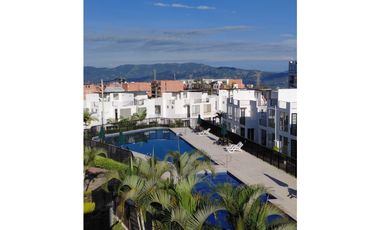 GIA 357 DÚPLEX PARA LA VENTA EN LA MESA CUNDINAMARCA