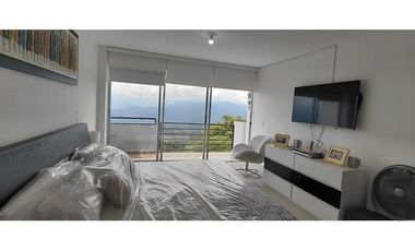 GIA 357 DÚPLEX PARA LA VENTA EN LA MESA CUNDINAMARCA