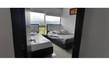 GIA 357 DÚPLEX PARA LA VENTA EN LA MESA CUNDINAMARCA