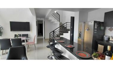 GIA 357 DÚPLEX PARA LA VENTA EN LA MESA CUNDINAMARCA