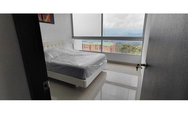 GIA 357 DÚPLEX PARA LA VENTA EN LA MESA CUNDINAMARCA