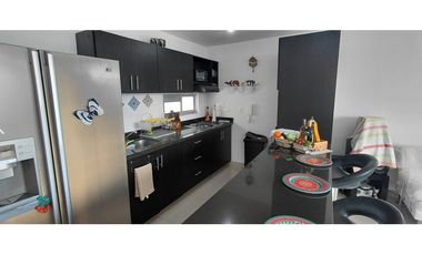 GIA 357 DÚPLEX PARA LA VENTA EN LA MESA CUNDINAMARCA