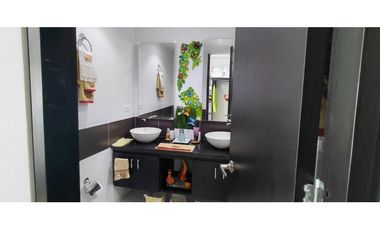 GIA 357 DÚPLEX PARA LA VENTA EN LA MESA CUNDINAMARCA