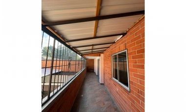 Apartamento en Venta, Calasanz Parte Baja en Medellín